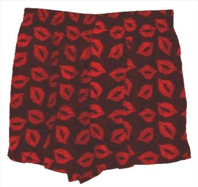 sexy boxers