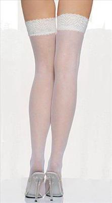 sexy sock