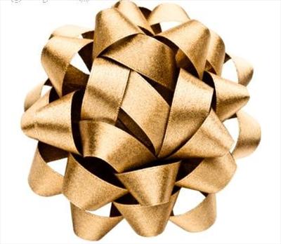 Decoration