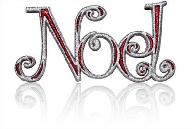 Noel