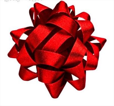 Christmas decoration