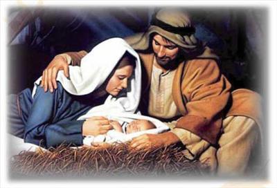 God bless you!