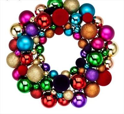 Christmas Decoration