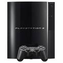ps3