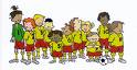 soccer team