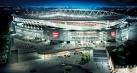 stadiam
