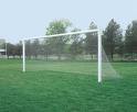 soccer goals
