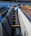 seats