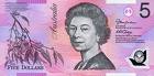 $5