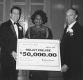 $50,000