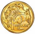$1