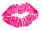 Big Smooch