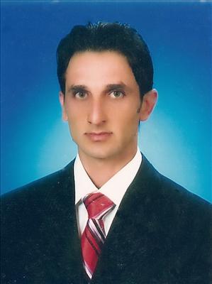 herkes katılabilir