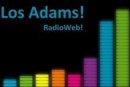 Radio Adams!