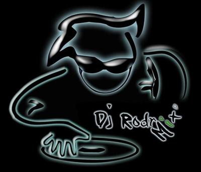 Un DJ!