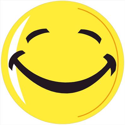 rire
