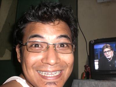 बवाल