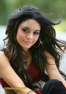 güsel