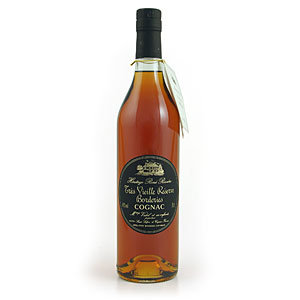 Un Cognac