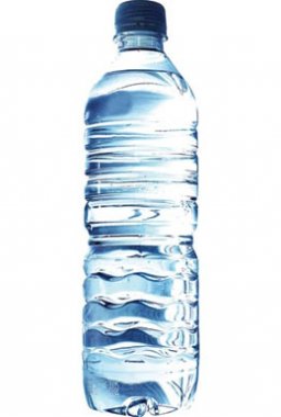 De l' Eau