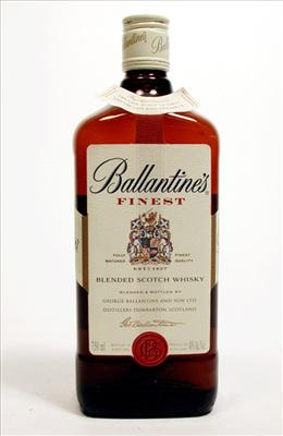 Un Whisky