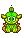 Sumo Chao