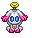 Hero Chaos Chao