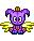 Nights Chao
