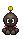 Onyx Chao