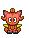 Ram Chao