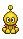 Garnet Chao