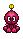 Red Topaz Chao