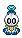 Hero chao