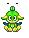 Puppy Chao