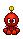 Ruby Chao