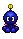 Sapphire Chao
