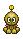 Gold Chao