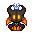 Dark Chaos Chao