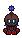 Dark Chao