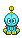 Neutral Chao
