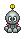 Silver Chao