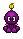 Amethyst Chao