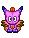Flyer Chao