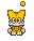 Tails chao