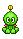 Emerald Chao