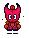 Devil Chao