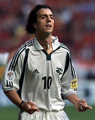 Zlatko