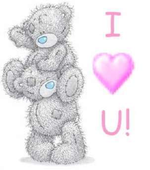Me2U 1