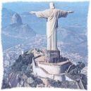  \"...but I will see you again and you will rejoice, and no one will take away your joy.\" John 16:22 