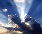 \"For the LORD God is a sun and shield; the LORD gives grace and glory; no good thing does He withhold from those who walk uprightly.\"